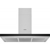 HÚT MÙI SIEMENS LC96BHM50 - 90CM 